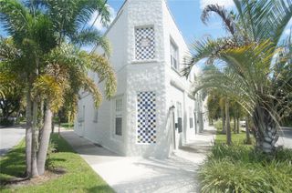 2305 W TEXAS AVENUE 1, Tampa, FL 33629