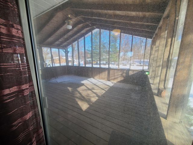 13291 County Rd 700 W, Demotte, IN 46310