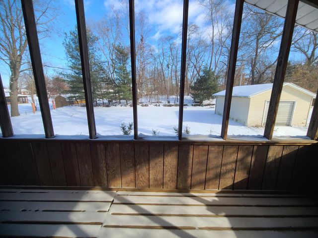 13291 County Rd 700 W, Demotte, IN 46310