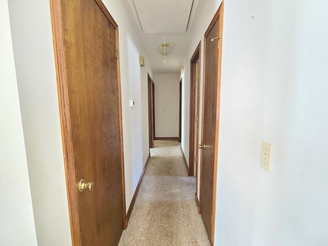 13291 County Rd 700 W, Demotte, IN 46310