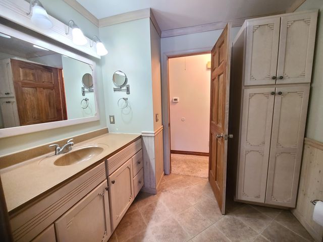 13291 County Rd 700 W, Demotte, IN 46310