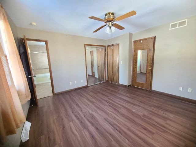 13291 County Rd 700 W, Demotte, IN 46310