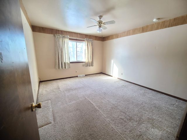 13291 County Rd 700 W, Demotte, IN 46310