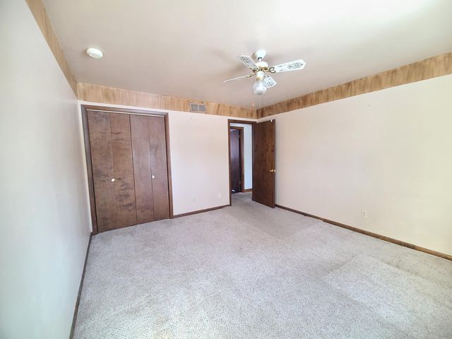 13291 County Rd 700 W, Demotte, IN 46310