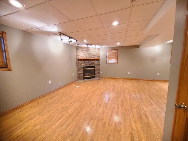 13291 County Rd 700 W, Demotte, IN 46310