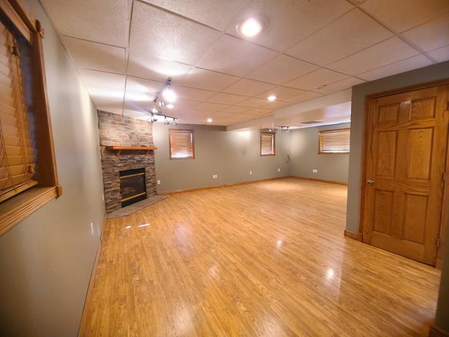 13291 County Rd 700 W, Demotte, IN 46310