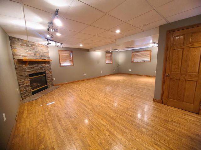 13291 County Rd 700 W, Demotte, IN 46310