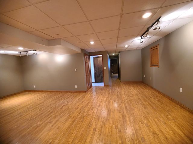 13291 County Rd 700 W, Demotte, IN 46310