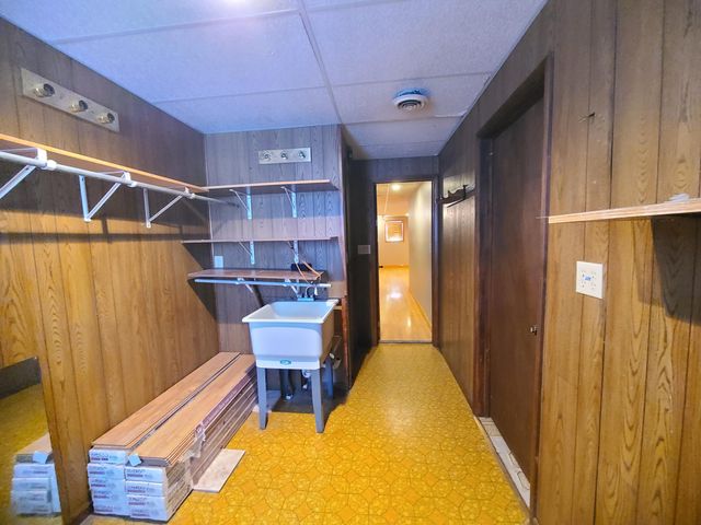 13291 County Rd 700 W, Demotte, IN 46310