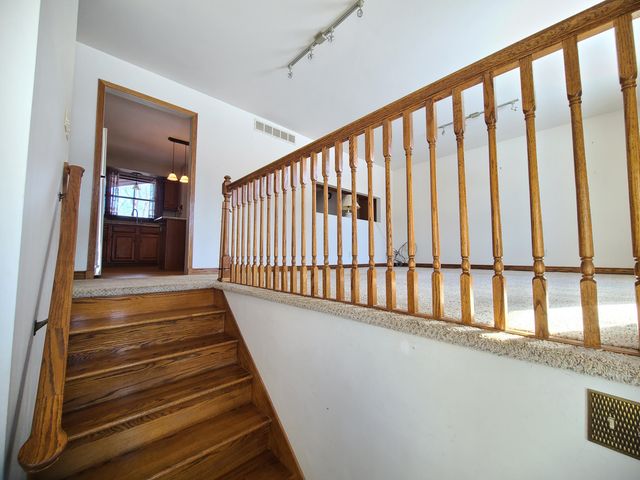 13291 County Rd 700 W, Demotte, IN 46310