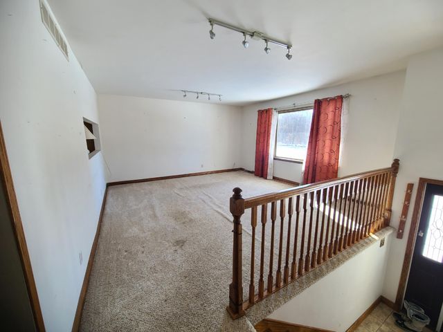 13291 County Rd 700 W, Demotte, IN 46310