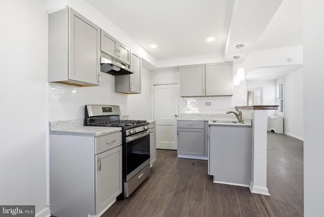 224 PARKER AVE, Upper Darby, PA 19082