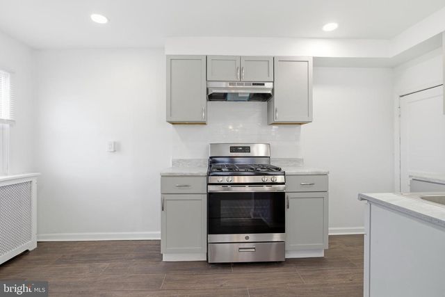 224 PARKER AVE, Upper Darby, PA 19082