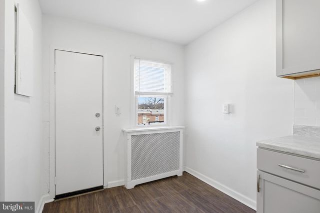 224 PARKER AVE, Upper Darby, PA 19082