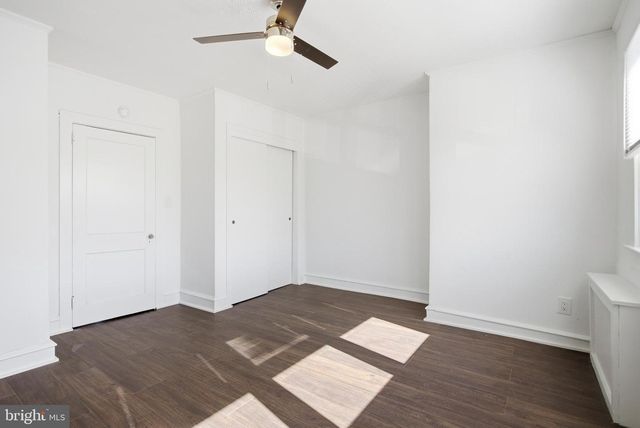 224 PARKER AVE, Upper Darby, PA 19082