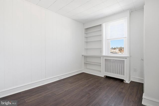 224 PARKER AVE, Upper Darby, PA 19082