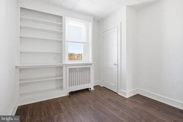 224 PARKER AVE, Upper Darby, PA 19082