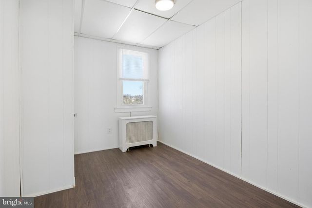 224 PARKER AVE, Upper Darby, PA 19082