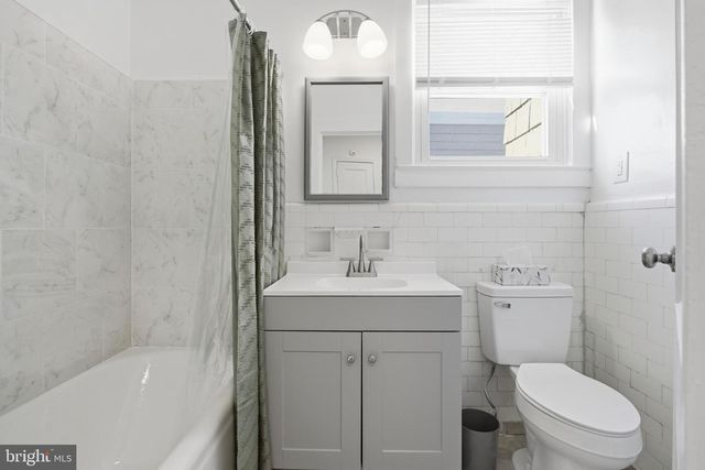 224 PARKER AVE, Upper Darby, PA 19082