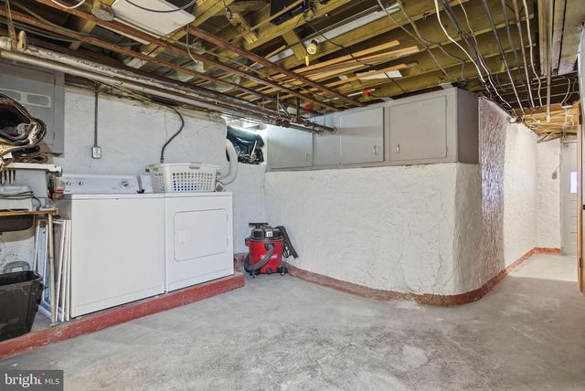 224 PARKER AVE, Upper Darby, PA 19082