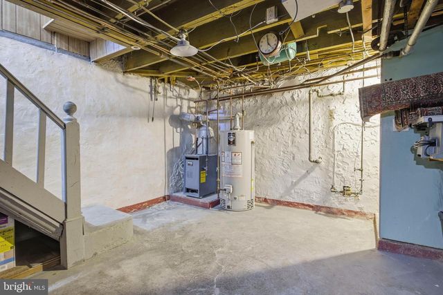 224 PARKER AVE, Upper Darby, PA 19082