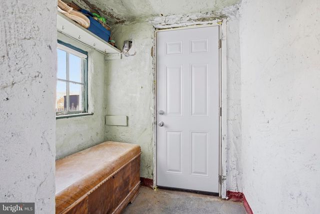 224 PARKER AVE, Upper Darby, PA 19082