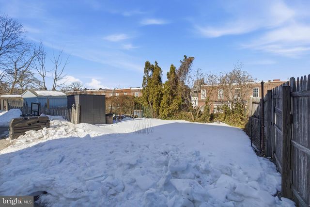 224 PARKER AVE, Upper Darby, PA 19082