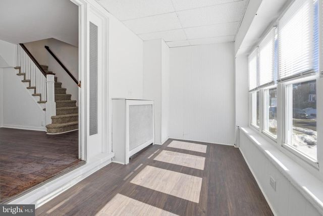 224 PARKER AVE, Upper Darby, PA 19082