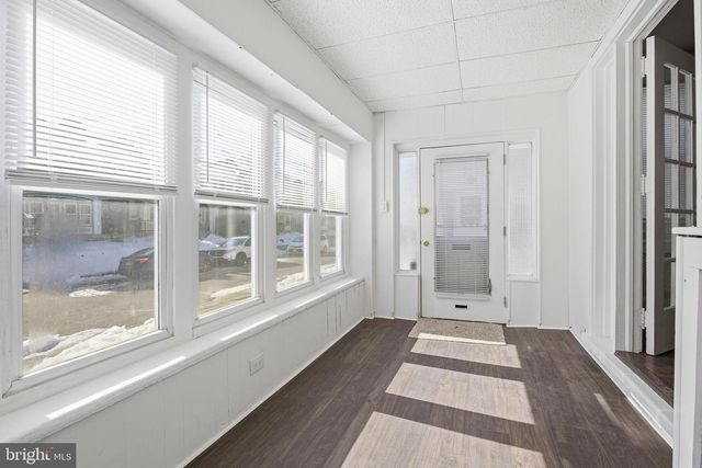 224 PARKER AVE, Upper Darby, PA 19082