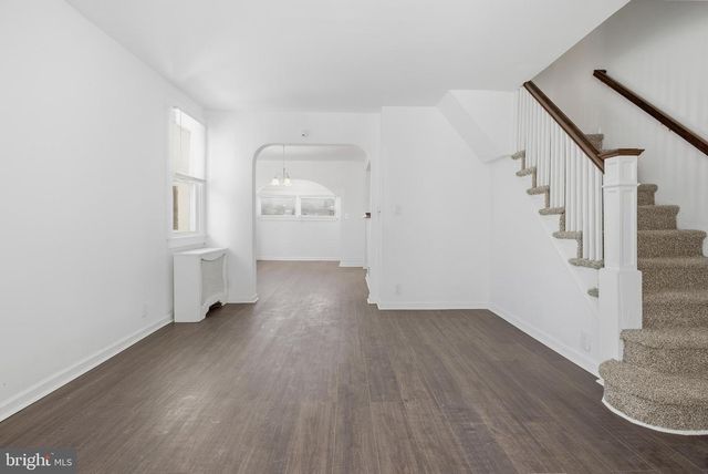 224 PARKER AVE, Upper Darby, PA 19082