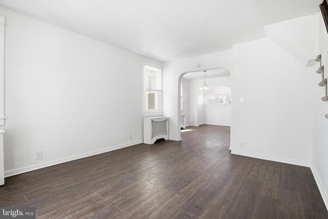 224 PARKER AVE, Upper Darby, PA 19082