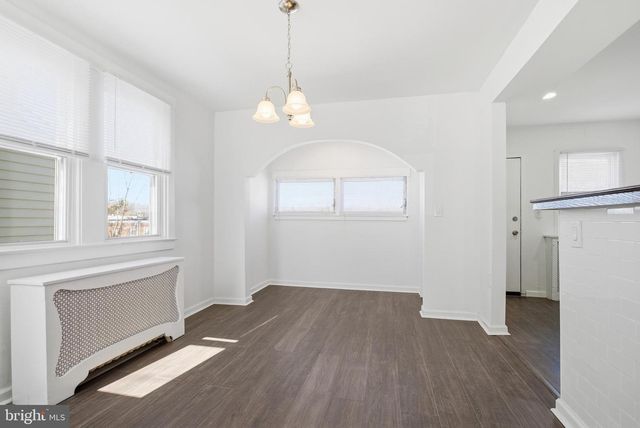 224 PARKER AVE, Upper Darby, PA 19082