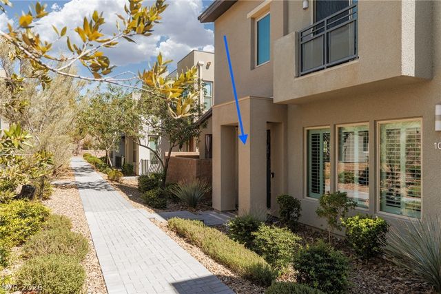 1251 Venue Street 103, Las Vegas, NV 89135