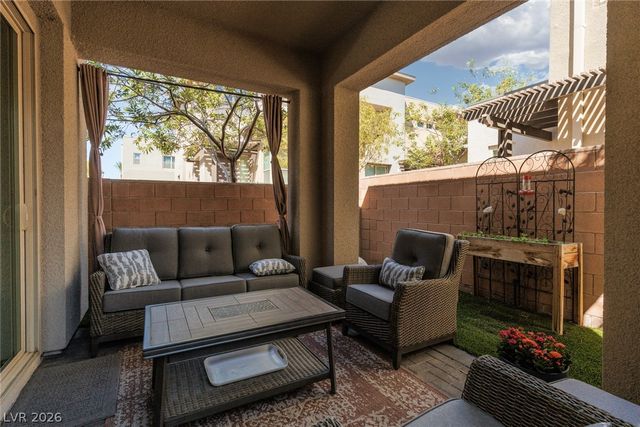 1251 Venue Street 103, Las Vegas, NV 89135