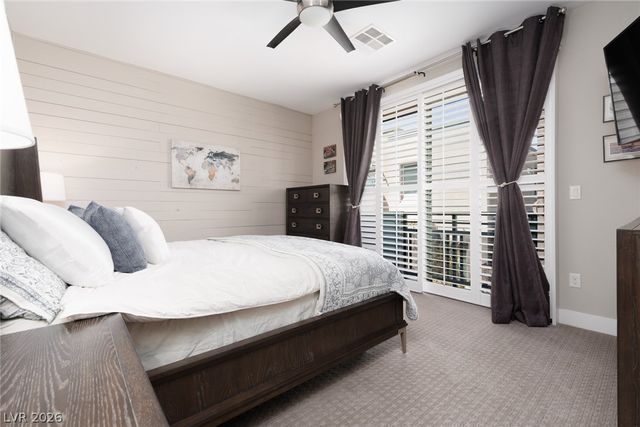 1251 Venue Street 103, Las Vegas, NV 89135