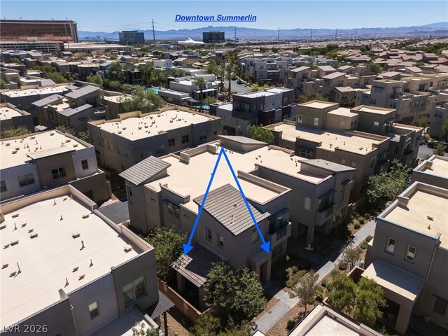 1251 Venue Street 103, Las Vegas, NV 89135