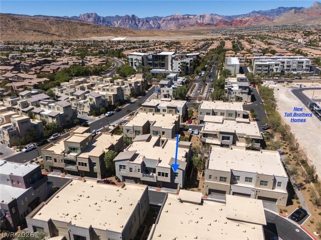 1251 Venue Street 103, Las Vegas, NV 89135