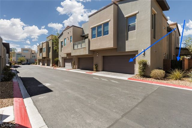 1251 Venue Street 103, Las Vegas, NV 89135
