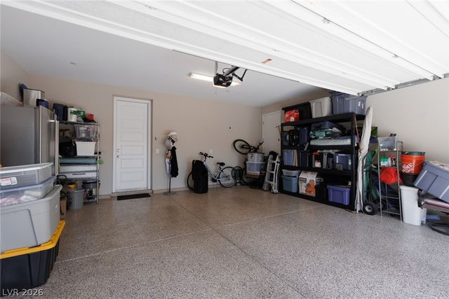 1251 Venue Street 103, Las Vegas, NV 89135
