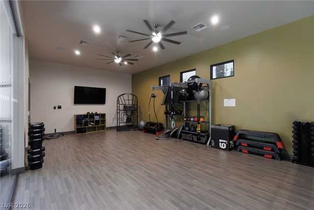 1251 Venue Street 103, Las Vegas, NV 89135