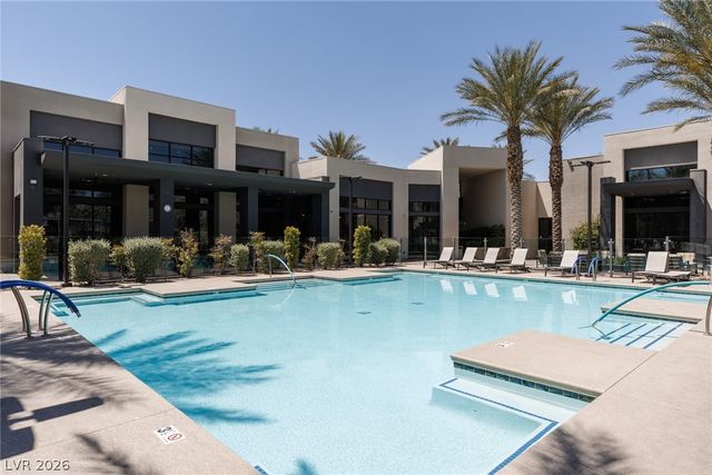 1251 Venue Street 103, Las Vegas, NV 89135