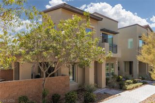 1251 Venue Street 103, Las Vegas, NV 89135