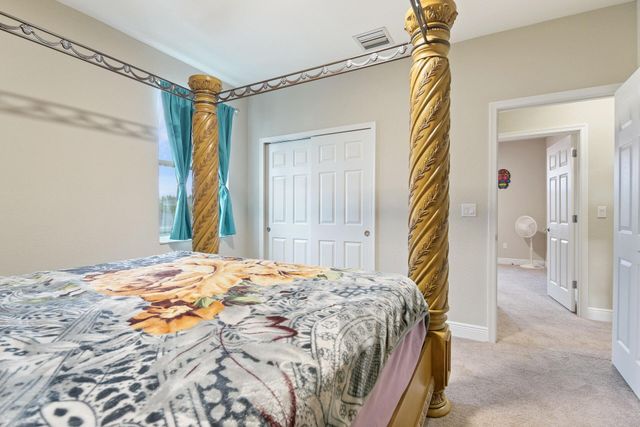 1265 NW Leonardo Circle, Port St Lucie, FL 34986