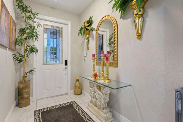 1265 NW Leonardo Circle, Port St Lucie, FL 34986