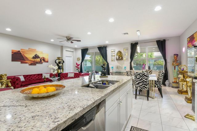 1265 NW Leonardo Circle, Port St Lucie, FL 34986