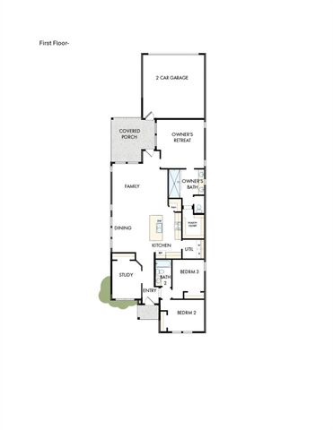 6311 Rotunda VW, Austin, TX 78747