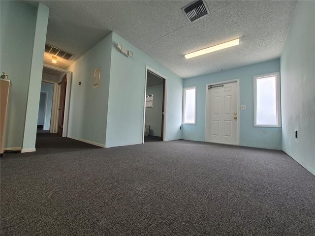 5147 MARINE PARKWAY, New Port Richey, FL 34652