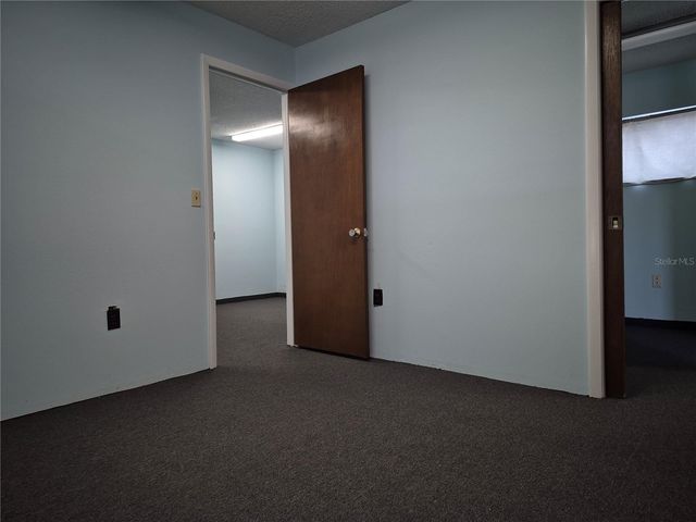 5147 MARINE PARKWAY, New Port Richey, FL 34652