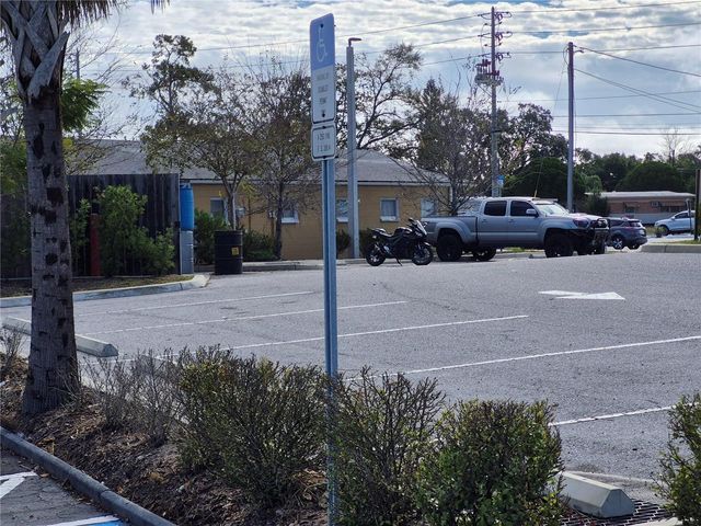 5147 MARINE PARKWAY, New Port Richey, FL 34652