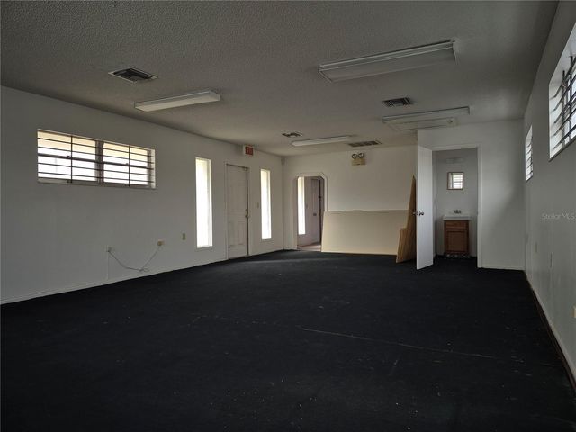 5147 MARINE PARKWAY, New Port Richey, FL 34652